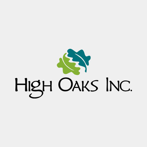 logo-high-oaks