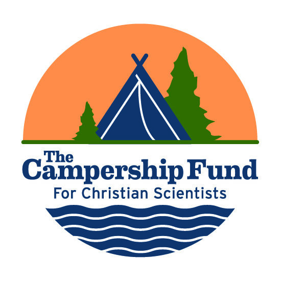 Campership Logo new